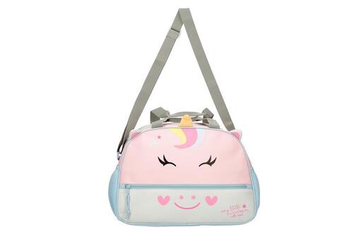 Roll road putna torba 49.932.45