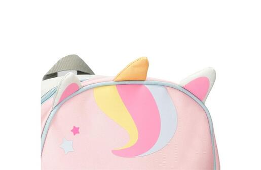 Roll road putna torba 49.932.45