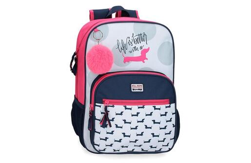 Roll road ranac 38 cm 48.723.42