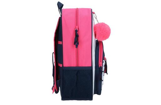 Roll road ranac 38 cm 48.723.42