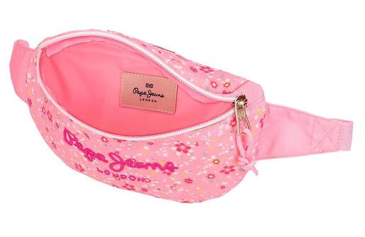 Pepe jeans torba oko struka 67.149.23