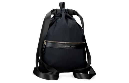 Pepe jeans torba za sport 79.238.31