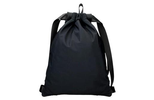 Pepe jeans torba za sport 79.238.31