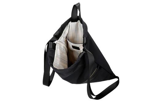 Pepe jeans torba za sport 79.238.31