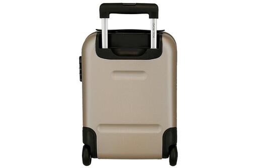 Roll road abs kofer 40cm 58.499.69