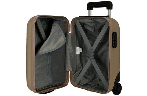 Roll road abs kofer 40cm 58.499.69