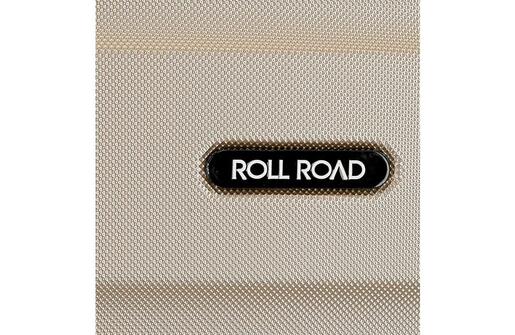 Roll road abs kofer 40cm 58.499.69