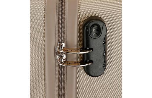 Roll road abs kofer 40cm 58.499.69