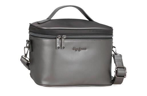 Pepe jeans neseser 70.847.43