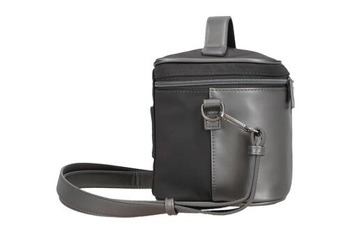 Pepe jeans neseser 70.847.43