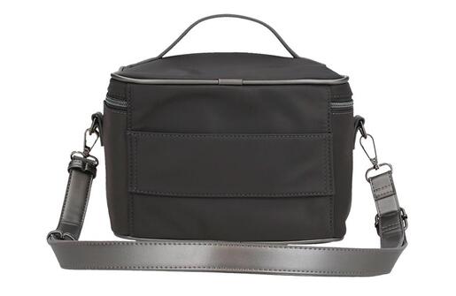 Pepe jeans neseser 70.847.43