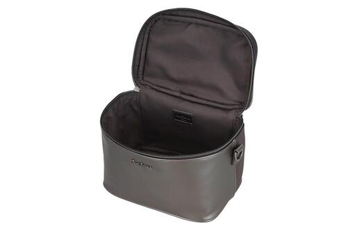 Pepe jeans neseser 70.847.43