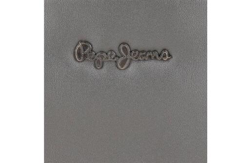 Pepe jeans neseser 70.847.43