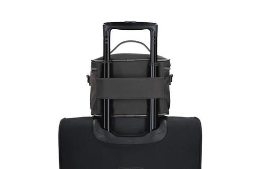 Pepe jeans neseser 70.847.43