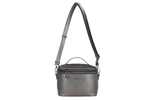 Pepe jeans neseser 70.847.43