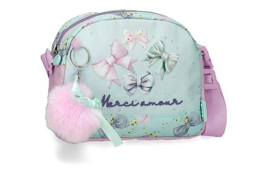 Enso torba na rame 97.654.21