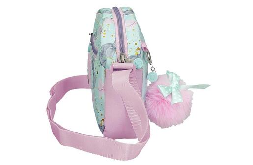 Enso torba na rame 97.654.21