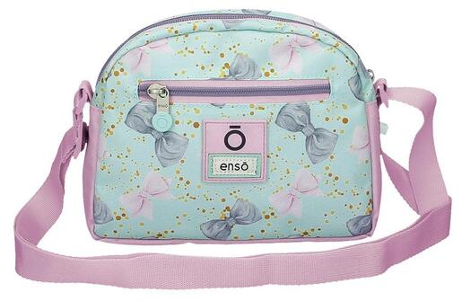 Enso torba na rame 97.654.21