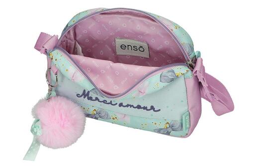 Enso torba na rame 97.654.21