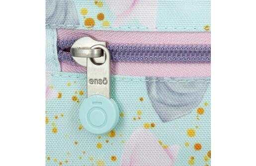 Enso torba na rame 97.654.21