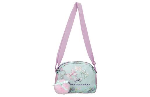 Enso torba na rame 97.654.21