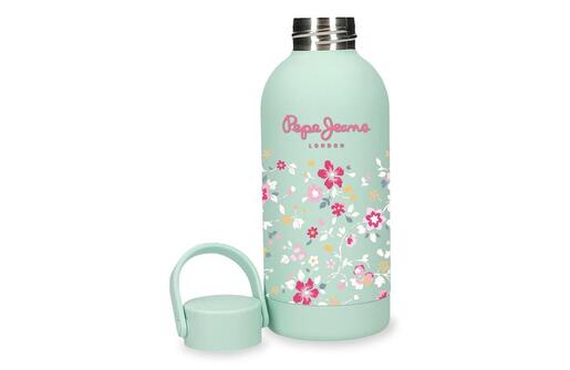 Pepe jeans termos 350ml 60.631.41