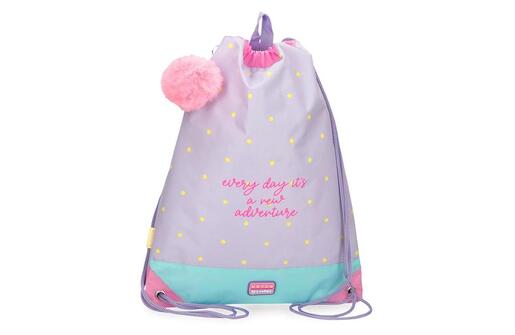 Movom torba za sport 30.838.41