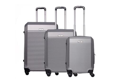 Enova abs set kofera 3/1 524.240.70