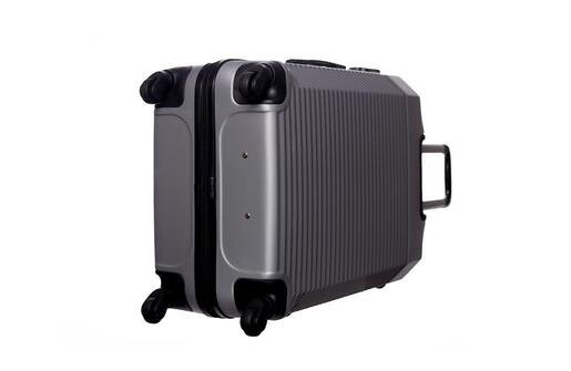 Enova abs set kofera 3/1 524.240.70