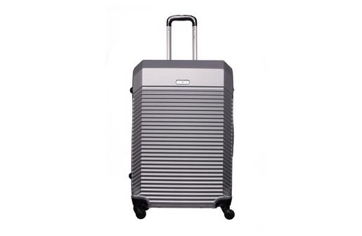 Enova abs set kofera 3/1 524.240.70