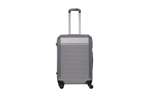 Enova abs set kofera 3/1 524.240.70