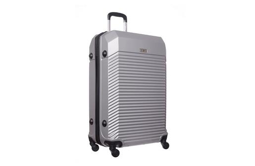 Enova abs set kofera 3/1 524.240.70