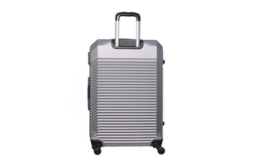 Enova abs set kofera 3/1 524.240.70