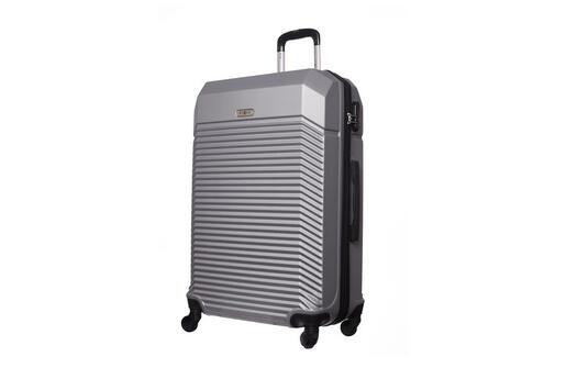 Enova abs set kofera 3/1 524.240.70