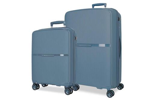 Movom pp set kofera 2/1 55.195.23