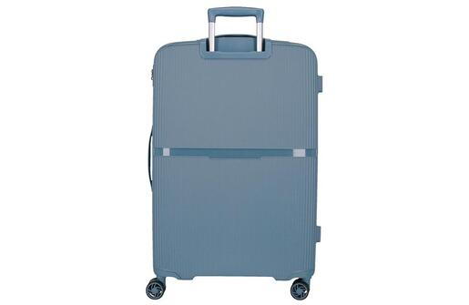 Movom pp set kofera 2/1 55.195.23