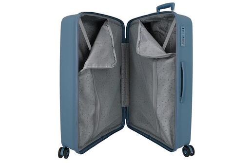 Movom pp set kofera 2/1 55.195.23