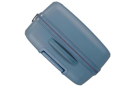 Movom pp set kofera 2/1 55.195.23