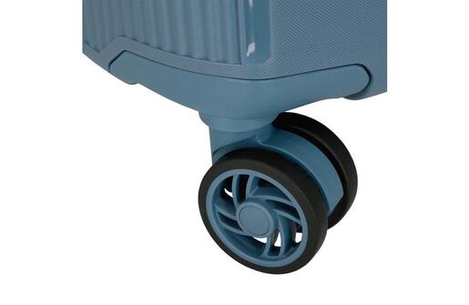 Movom pp set kofera 2/1 55.195.23