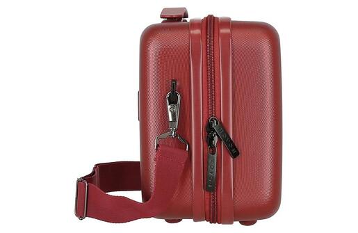 Movom abs beauty case 53.139.66