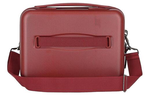 Movom abs beauty case 53.139.66