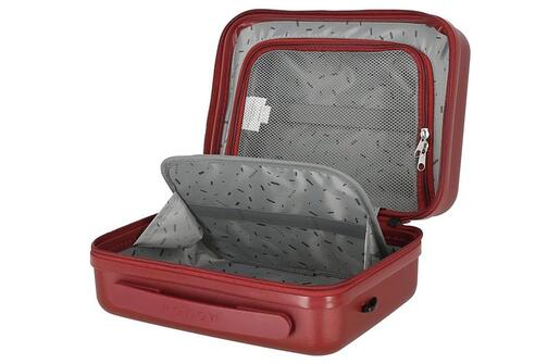 Movom abs beauty case 53.139.66