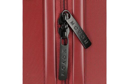 Movom abs beauty case 53.139.66