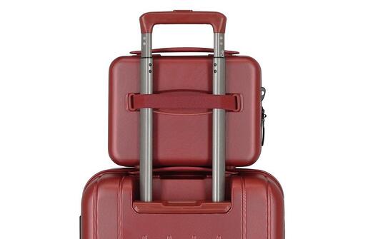 Movom abs beauty case 53.139.66