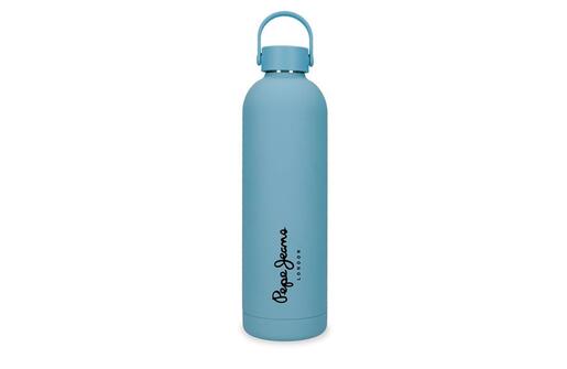 Pepe jeans termos 750ml 60.531.43