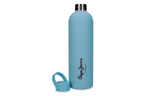 Pepe jeans termos 750ml 60.531.43