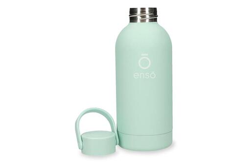 Enso termos 350ml 99.131.24