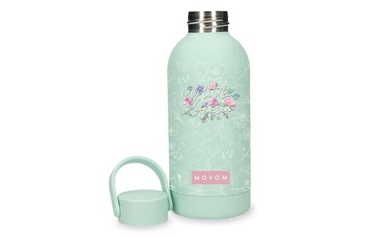 Movom termos 350ml 31.831.48