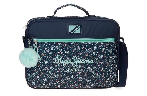 Pepe jeans torba za školu 67.153.21