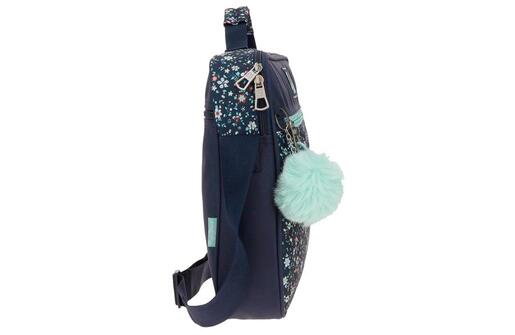 Pepe jeans torba za školu 67.153.21